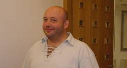 gaetano predavanje