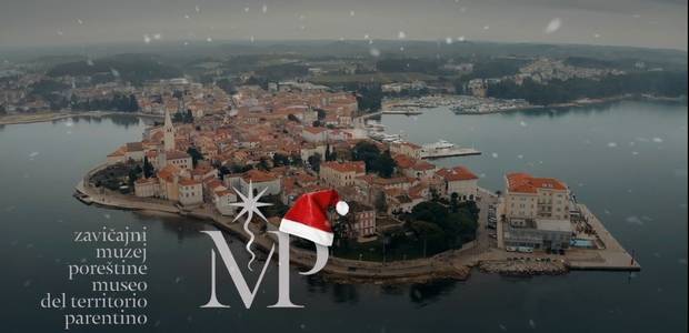 Čestitke / Auguri