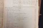 Contratto di affitanza 1861_3