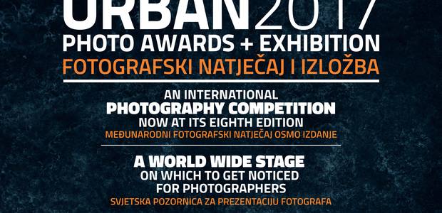 URBAN Photo Awards: Odabrani portfoliji
