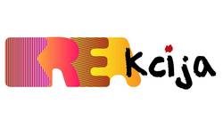 kreakcija 2026