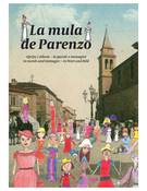 La mula de Parenzo - riječju i slikom - in parole e immmagini - in words and images  - in Wort und Bild